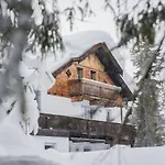 Tannenblick