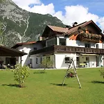 Tannenblick شقة