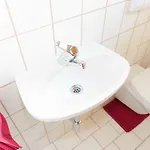 شقة Tannenblick