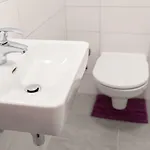 Tannenblick شقة