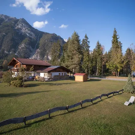 Tannenblick Appartamento