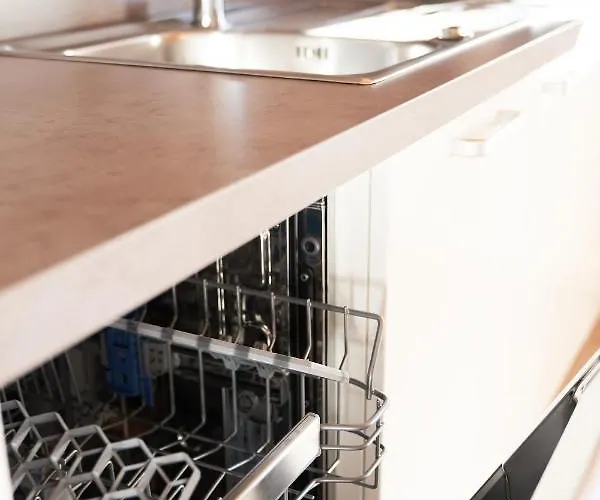 Tannenblick Leutasch