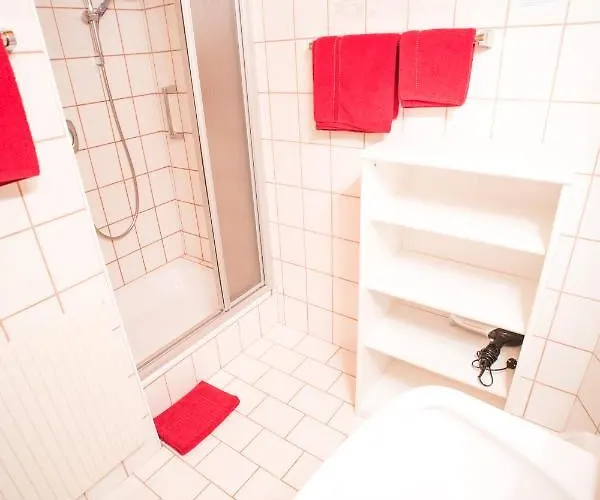 Tannenblick * Leutasch