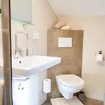 Tannenblick Appartement *