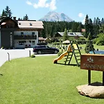 Tannenblick