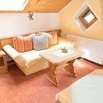 Tannenblick Appartement