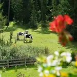 Tannenblick Appartement